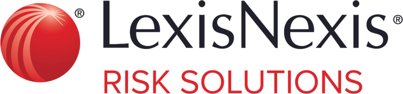 LexisNexis Risk Solutions