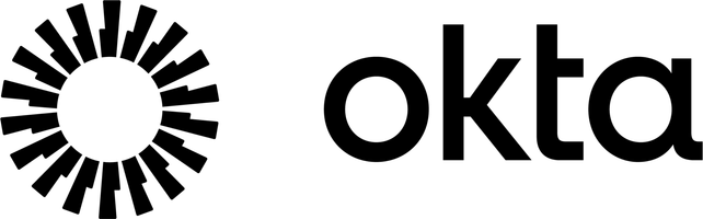 Okta