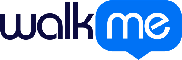 WalkMe