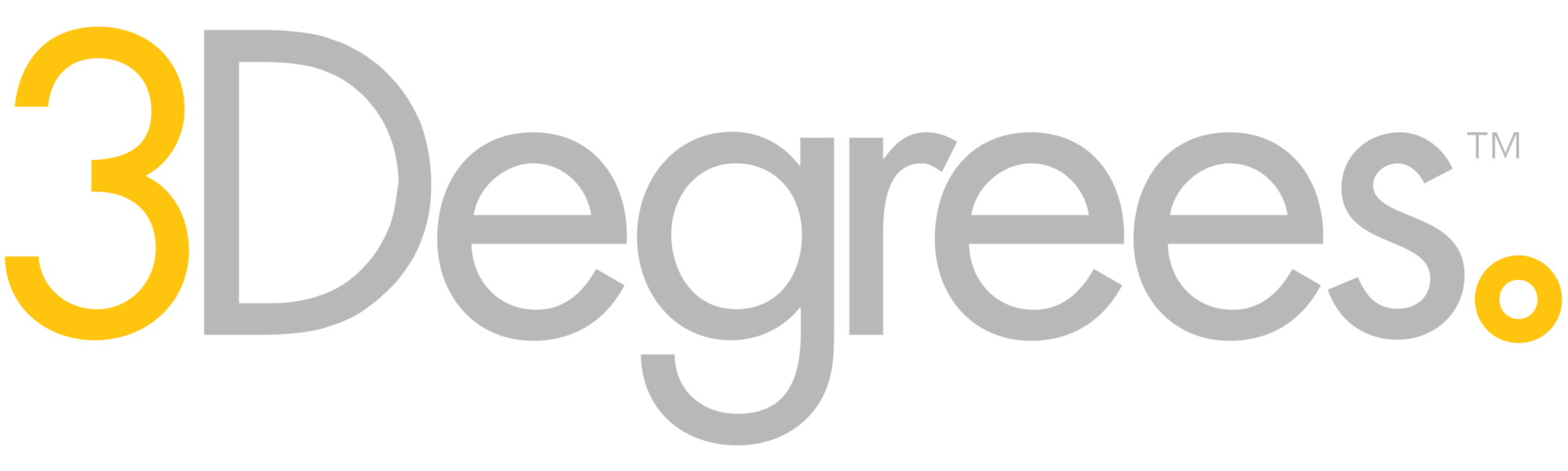 3Degrees_logo.svg_