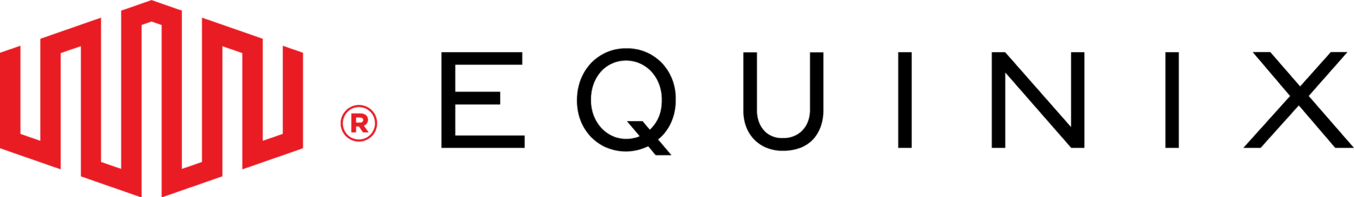 Equinix_logo_horizontal_color_RGB