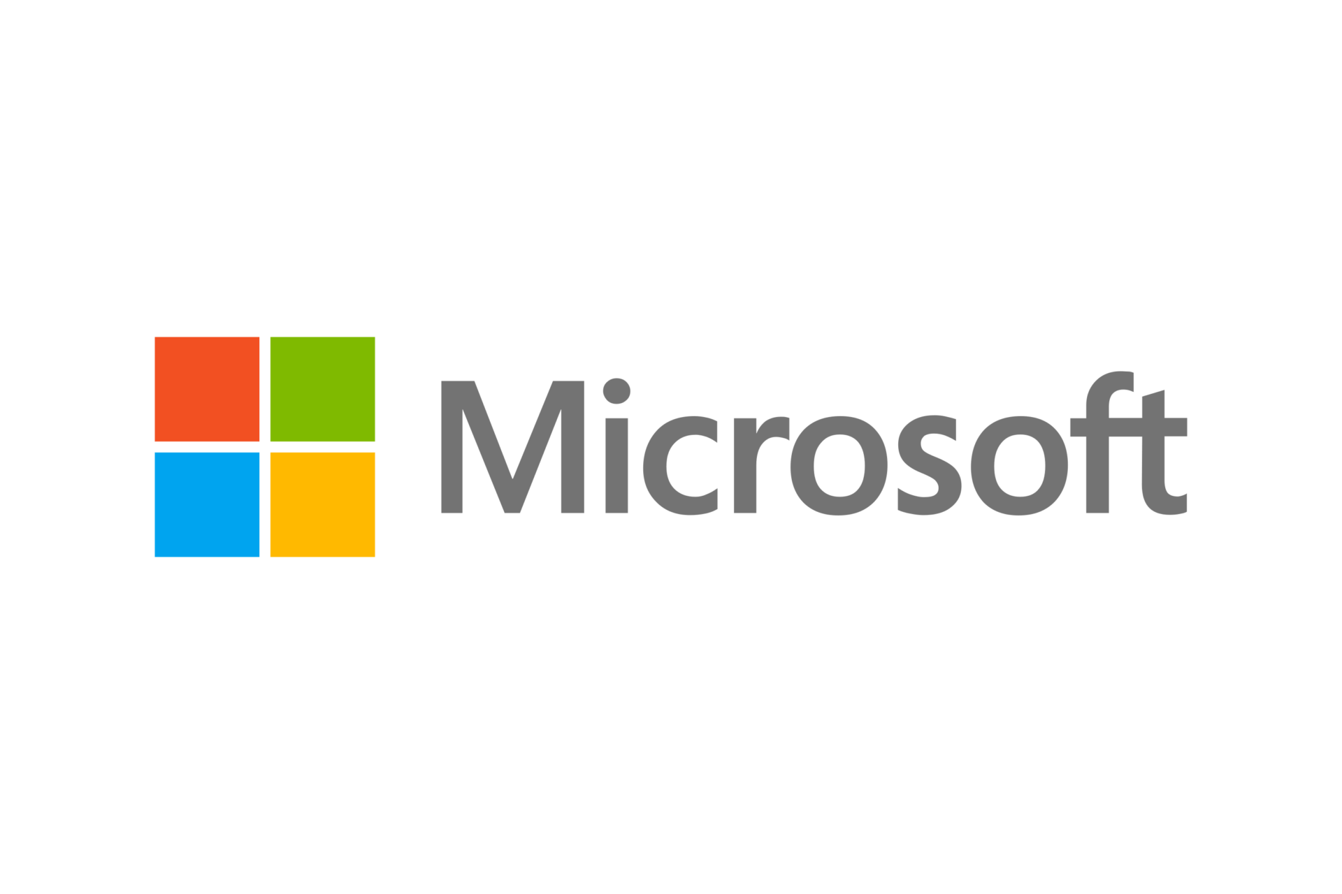 Microsoft-Logo.wine_