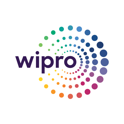 Wipro_Primary Logo_Color_RGB