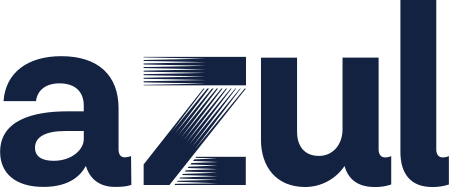 azul_logo_large_color (1)