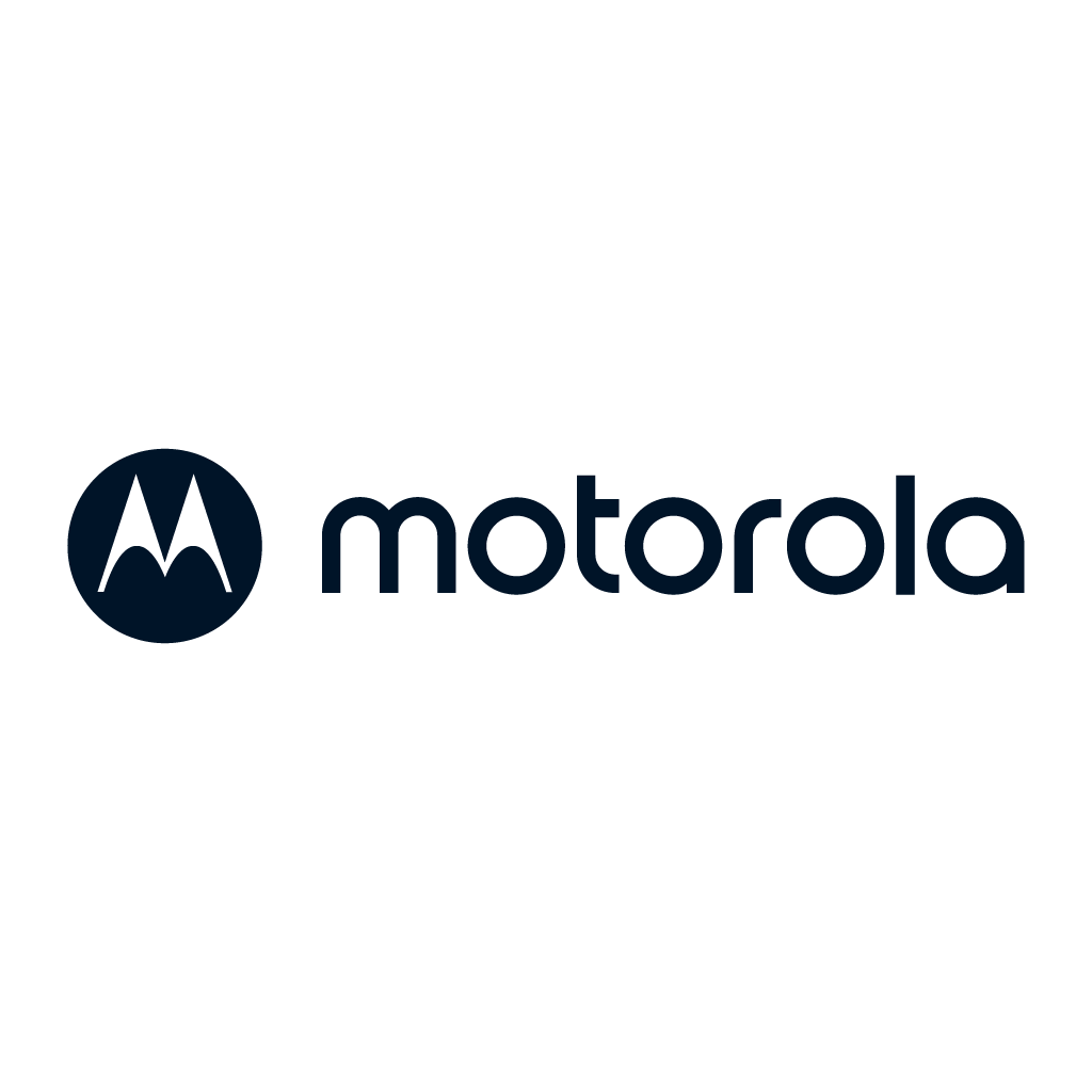 motorola-brandlogo.net_