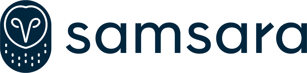 samsara_horizontal_logo_navy