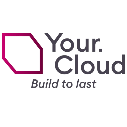 yc-logo-square-removebg-preview