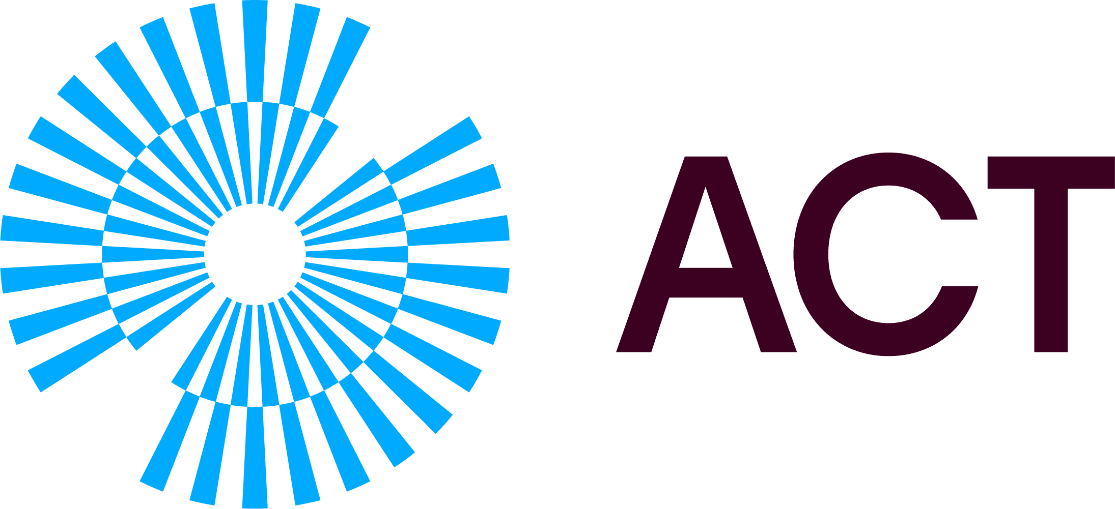 ACT_LOGO_dark_DIGITAL_large