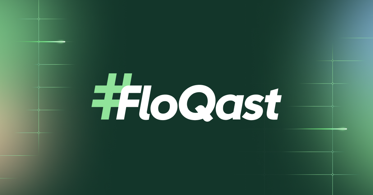 FloQast