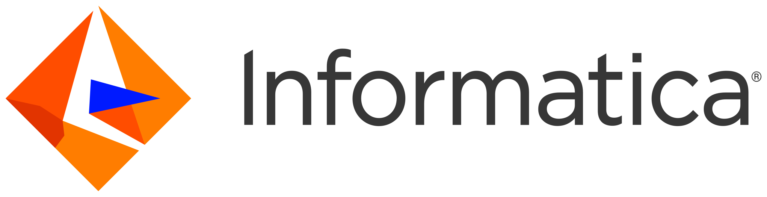 Informatica_logo.svg